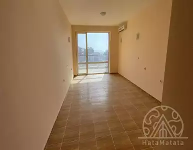 Купить квартиру в Болгарии 85500€