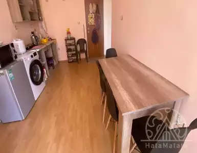 Купить квартиру в Болгарии 23500€