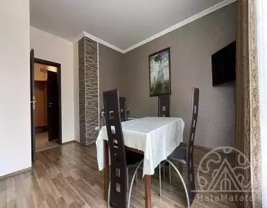 Купить квартиру в Болгарии 57500€