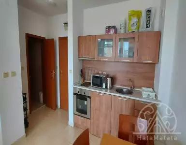 Купить квартиру в Болгарии 66500€