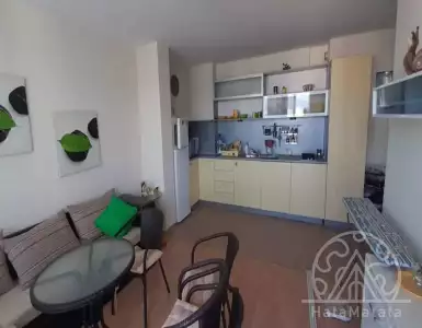 Купить квартиру в Болгарии 39400€
