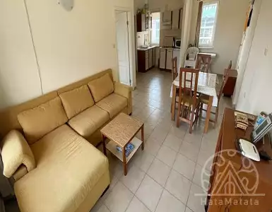 Купить квартиру в Болгарии 24000€