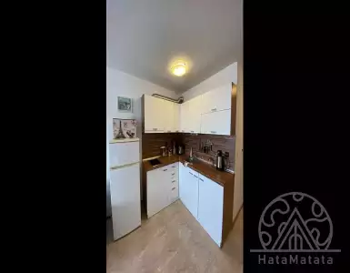 Купить квартиру в Болгарии 47500€