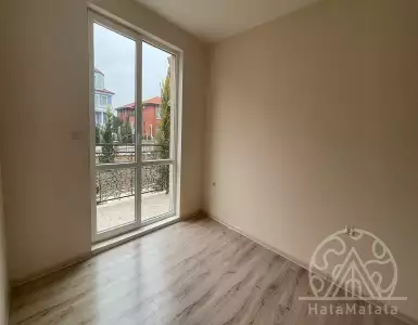 Купить квартиру в Болгарии 66000€