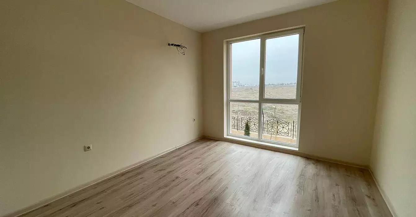 Квартира 79м² в Болгарии, Равда. Стоимостью 85000€ аренда фото-1