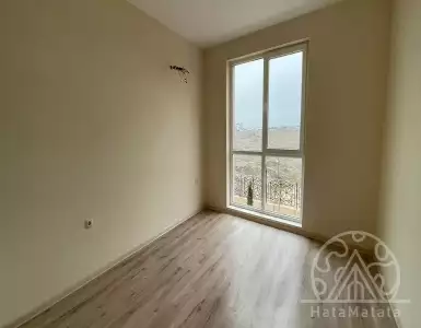 Купить квартиру в Болгарии 85000€