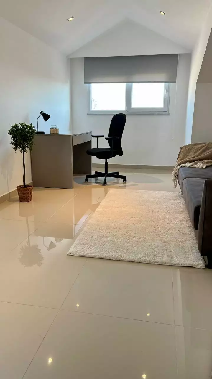 Дуплекс 150м² в Турции, Алания. Стоимостью 278000€ аренда фото-7