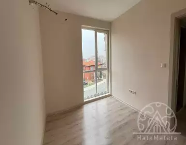 Купить квартиру в Болгарии 50000€