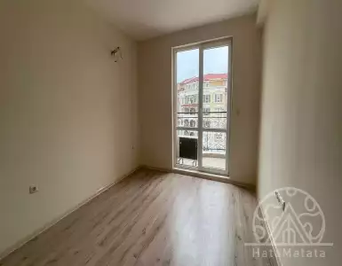 Купить квартиру в Болгарии 59000€