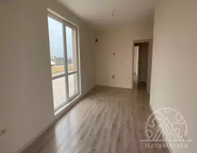 Купить квартиру в Болгарии 135000€