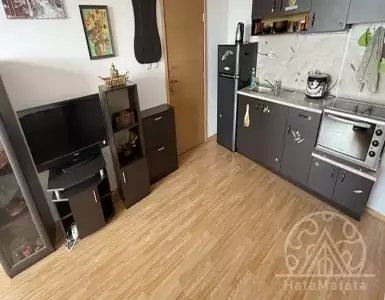 Купить квартиру в Болгарии 25000€