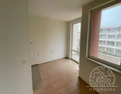 Купить квартиру в Болгарии 28000€