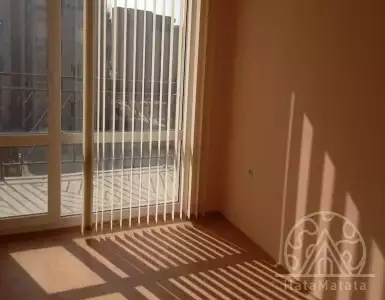 Купить квартиру в Болгарии 36000€