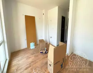 Купить квартиру в Болгарии 30300€