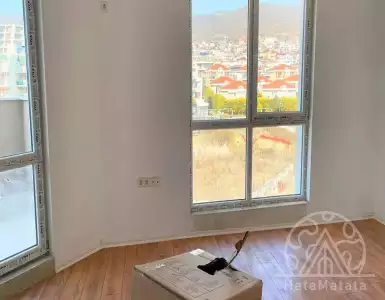 Купить квартиру в Болгарии 28700€