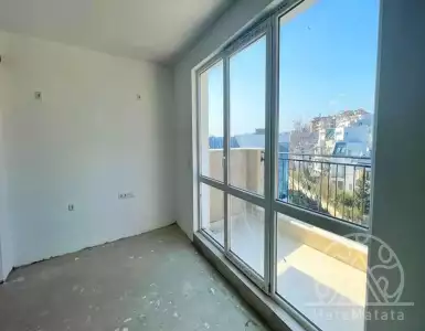 Купить квартиру в Болгарии 30250€