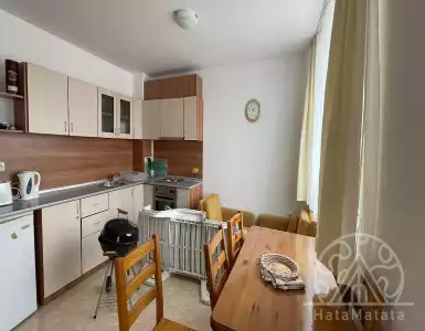 Купить квартиру в Болгарии 71500€