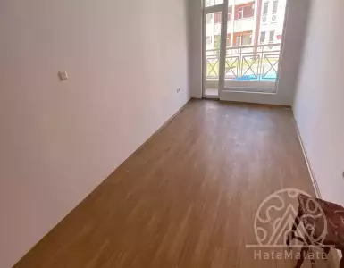 Купить квартиру в Болгарии 12000€