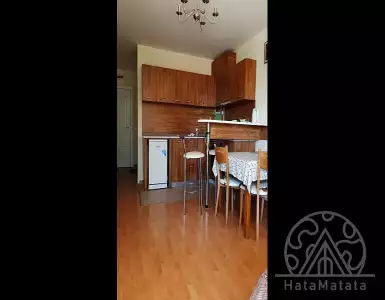 Купить квартиру в Болгарии 43500€