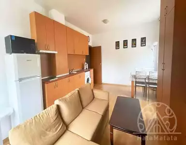 Купить квартиру в Болгарии 44900€