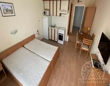 Купить квартиру в Болгарии 33500€