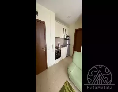 Купить квартиру в Болгарии 61000€