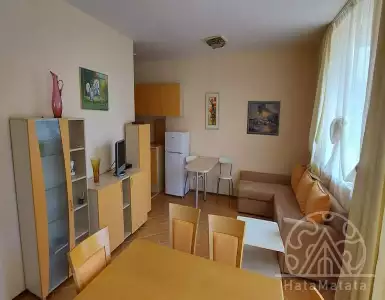 Купить квартиру в Болгарии 53900€