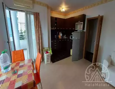 Купить квартиру в Болгарии 46900€