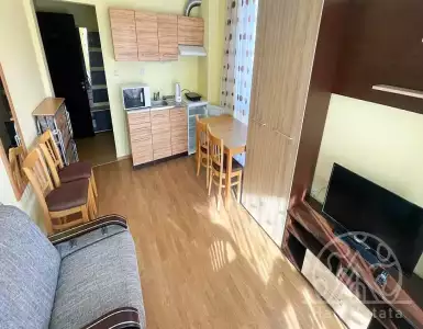 Купить квартиру в Болгарии 30300€