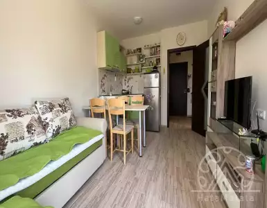 Купить квартиру в Болгарии 85300€