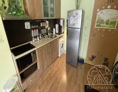 Купить квартиру в Болгарии 67000€