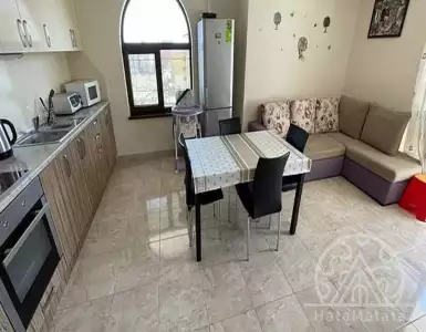 Купить квартиру в Болгарии 144500€