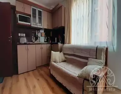 Купить квартиру в Болгарии 46700€