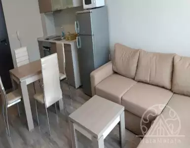 Купить квартиру в Болгарии 58200€