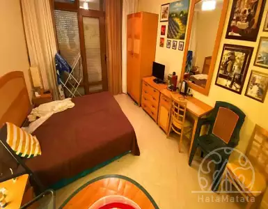 Купить квартиру в Болгарии 66900€