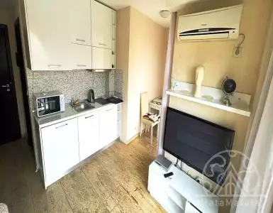 Купить квартиру в Болгарии 33000€