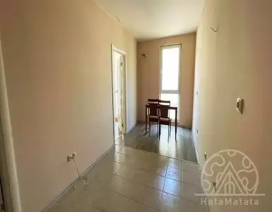 Купить квартиру в Болгарии 34000€