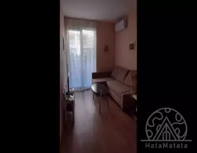 Купить квартиру в Болгарии 46500€