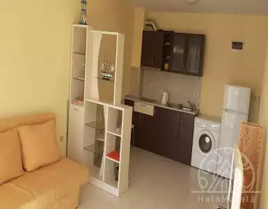 Купить квартиру в Болгарии 53000€