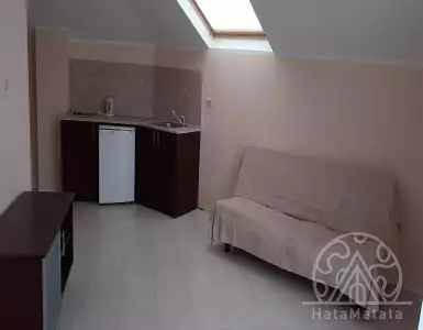 Купить квартиру в Болгарии 47500€