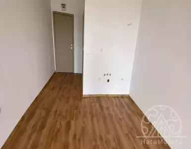 Купить квартиру в Болгарии 17000€