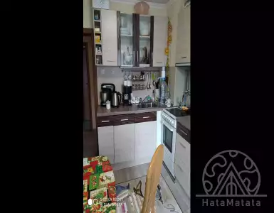 Купить квартиру в Болгарии 98300€