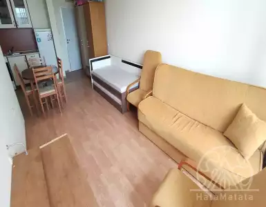 Купить квартиру в Болгарии 38500€