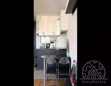 Купить квартиру в Болгарии 33300€
