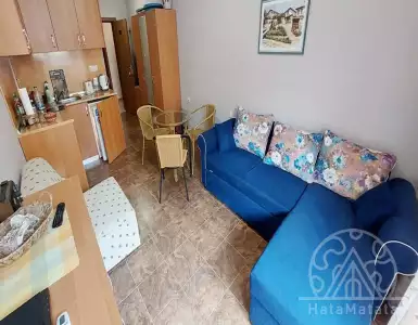Купить квартиру в Болгарии 25000€