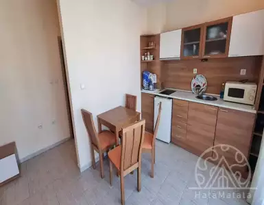 Купить квартиру в Болгарии 41000€