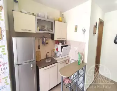 Купить квартиру в Болгарии 49900€