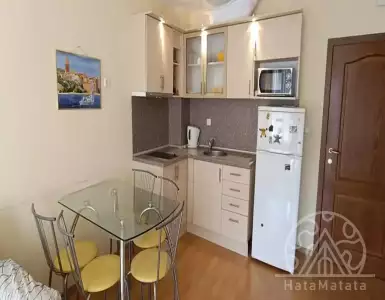 Купить квартиру в Болгарии 49900€