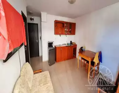 Купить квартиру в Болгарии 41000€