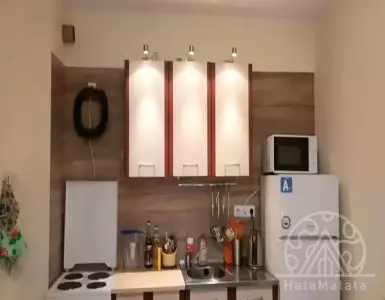 Купить квартиру в Болгарии 48000€